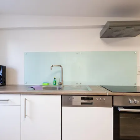 Grosse Zu Mieten Im Schoenen Sulzheim Woerrstadt Sulzheim (Rhineland-Palatinate)