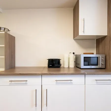 Apartment Grosse Zu Mieten Im Schoenen Sulzheim Woerrstadt Sulzheim (Rhineland-Palatinate)