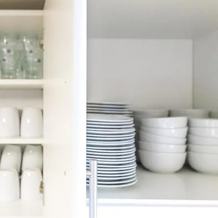 Haus Zu Mieten Im Schoenen Sulzheim Woerrstadt * Sulzheim (Rhineland-Palatinate)