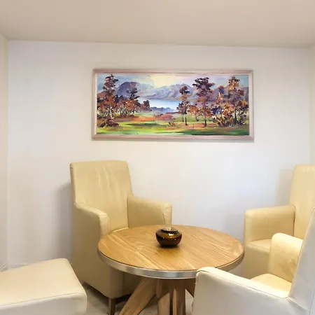 Haus Zu Mieten Im Schoenen Sulzheim Woerrstadt *