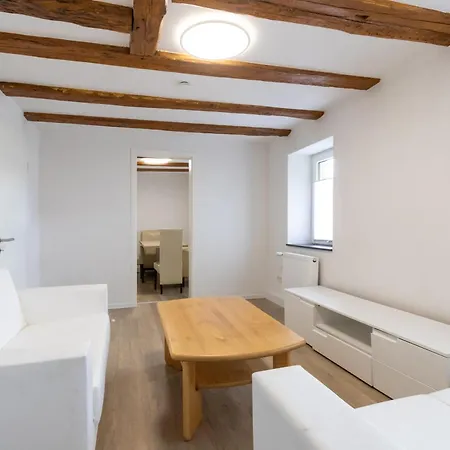 Haus Zu Mieten Im Schoenen Sulzheim Woerrstadt *