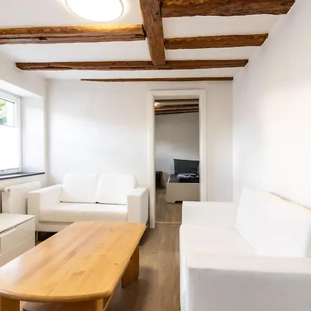 Haus Zu Mieten Im Schoenen Sulzheim Woerrstadt Appartement *