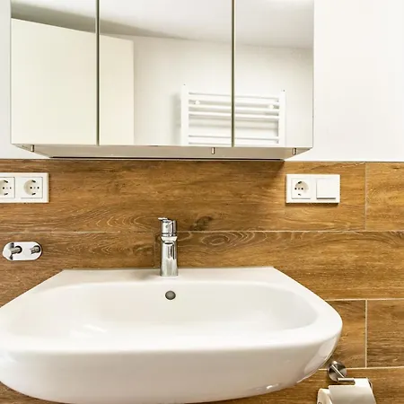 Appartement Haus Zu Mieten Im Schoenen Sulzheim Woerrstadt *