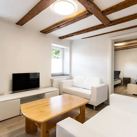Haus Zu Mieten Im Schoenen Sulzheim Woerrstadt * Sulzheim (Rhineland-Palatinate)