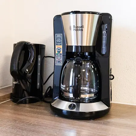 Appartement Haus Zu Mieten Im Schoenen Sulzheim Woerrstadt