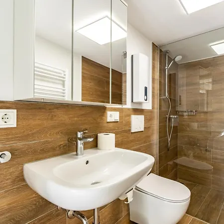 Haus Zu Mieten Im Schoenen Sulzheim Woerrstadt * Sulzheim (Rhineland-Palatinate)
