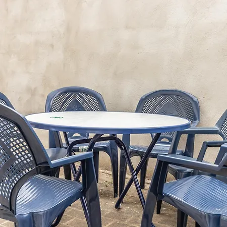 Haus Zu Mieten Im Schoenen Sulzheim Woerrstadt Appartement