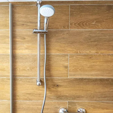 Appartement Haus Zu Mieten Im Schoenen Sulzheim Woerrstadt *