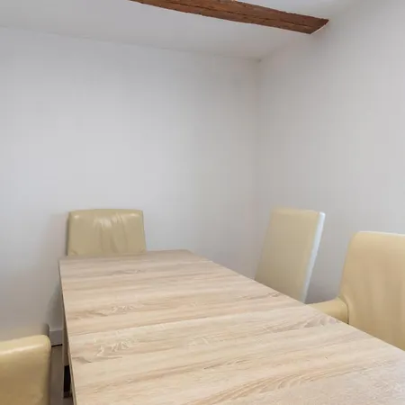 Grosse Zu Mieten Im Schoenen Sulzheim Woerrstadt Apartment Sulzheim (Rhineland-Palatinate)