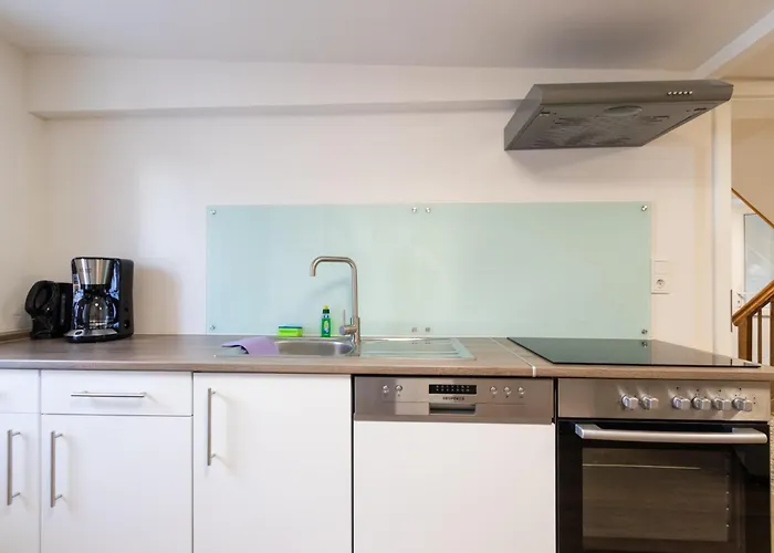 Haus Zu Mieten Im Schoenen Sulzheim Woerrstadt Sulzheim (Rhineland-Palatinate)