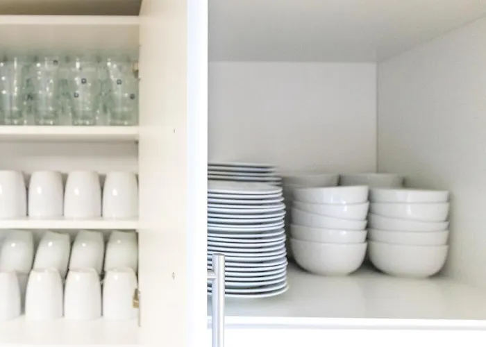 Haus Zu Mieten Im Schoenen Sulzheim Woerrstadt * Sulzheim (Rhineland-Palatinate)